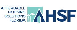 Affordable Housing Solutions for Florida