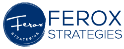 Ferox Strategies