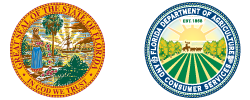 Florida Agencies