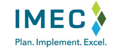 Illinois Manufacturing Excellence Center