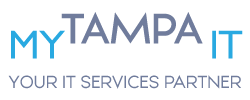 My Tampa IT