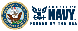 US Navy