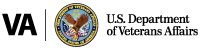 Veterans Affairs