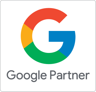 Google Partner
