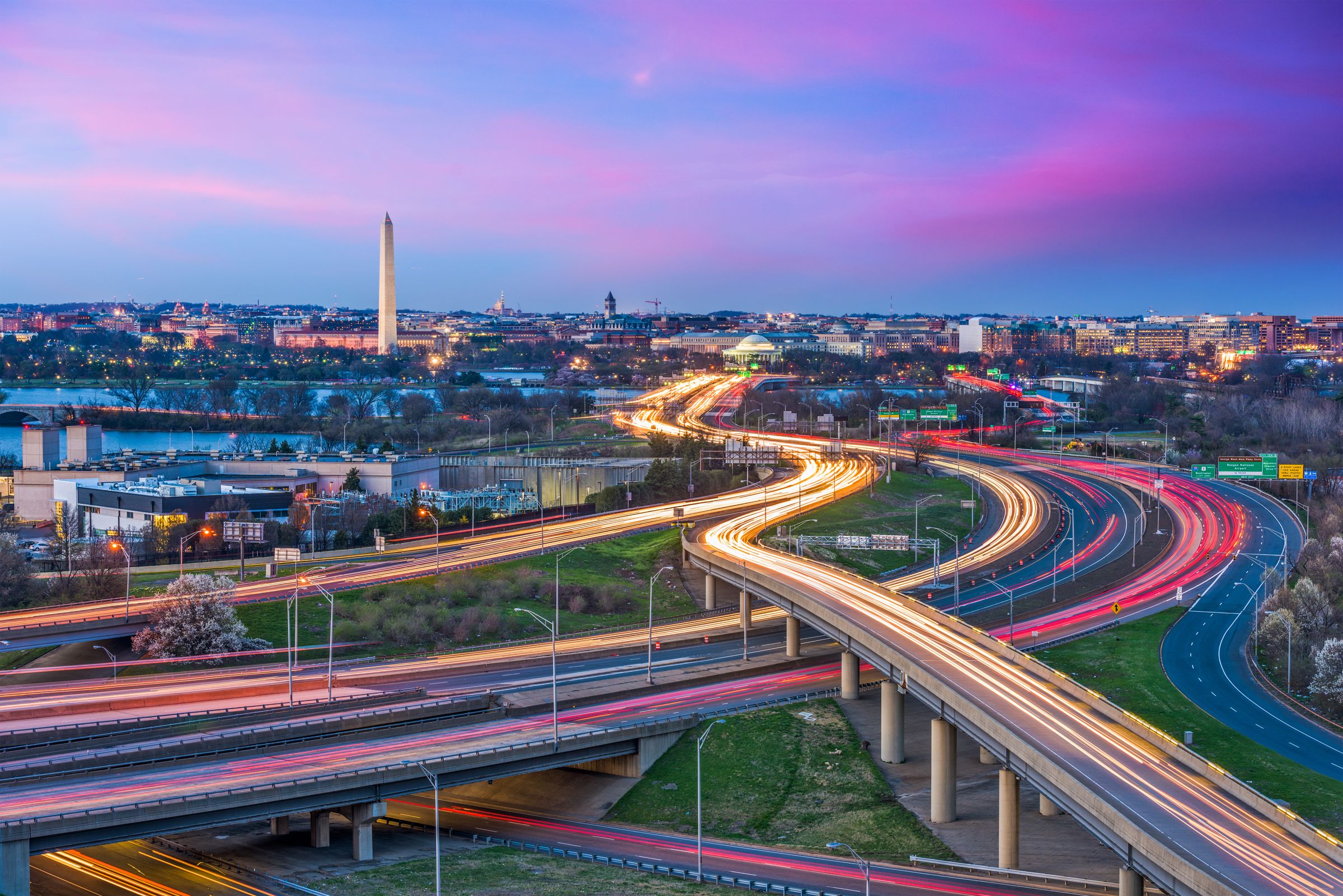 cicor-marketing-dc-traffic-pipeline Traffic pipeline