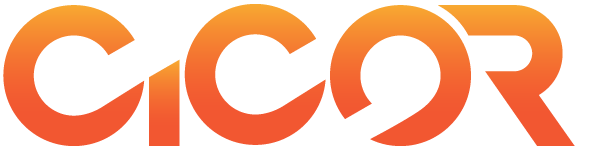 CICOR Marketing